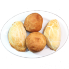 afro sp slider3 afro sp slider3