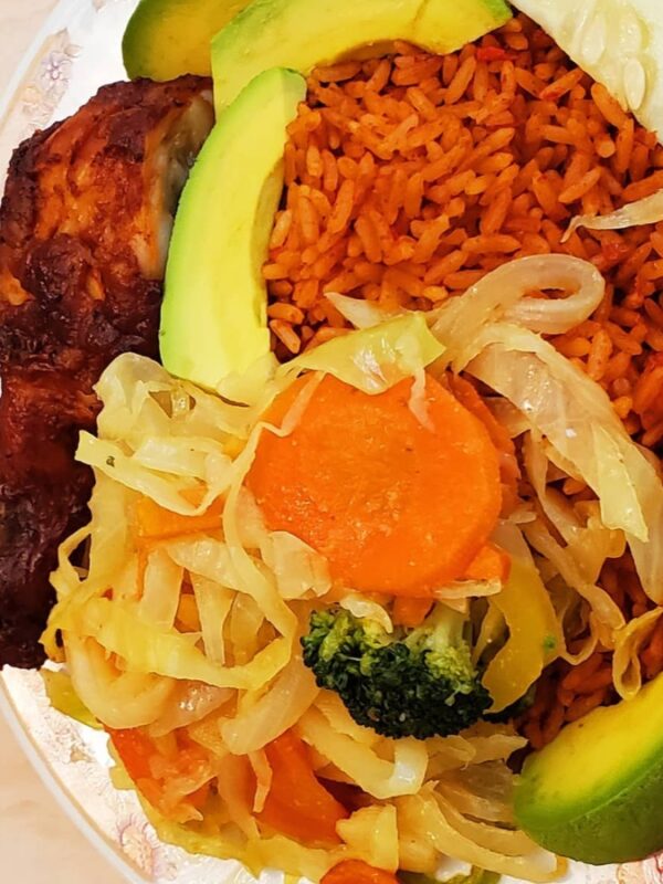 JNC-Dine-in JNC-Dine-in