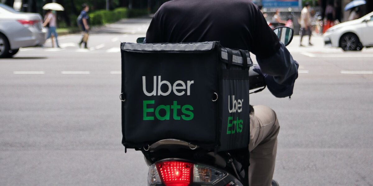 delivery delivery