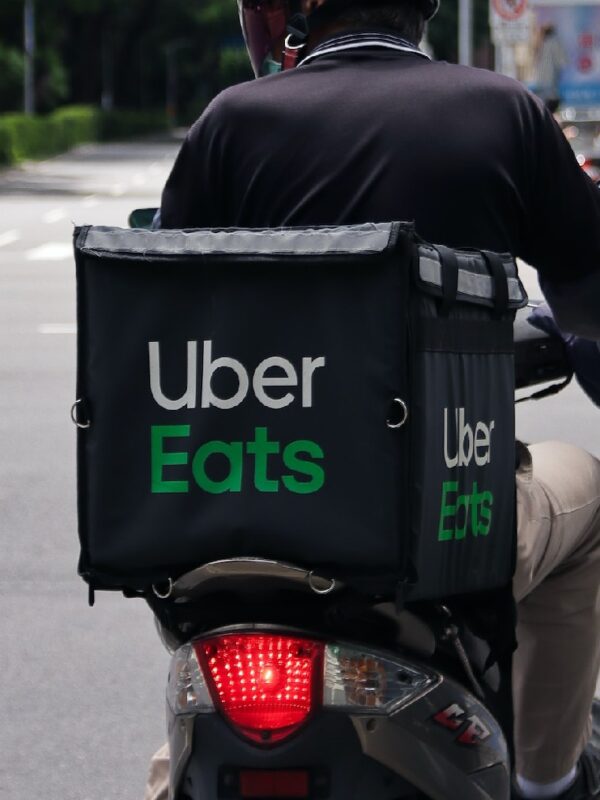 delivery delivery