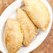 pie pie