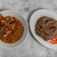 Amala Amala
