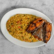 Fish_Fried_Rice Fish_Fried_Rice