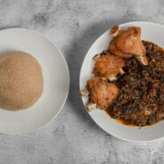 Gari Gari