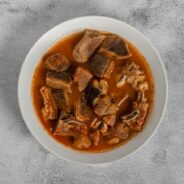 Peeepper_Soup Peeepper_Soup