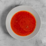 Stew_Portoion Stew_Portoion