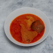 stew bowl w assorted stew bowl w assorted